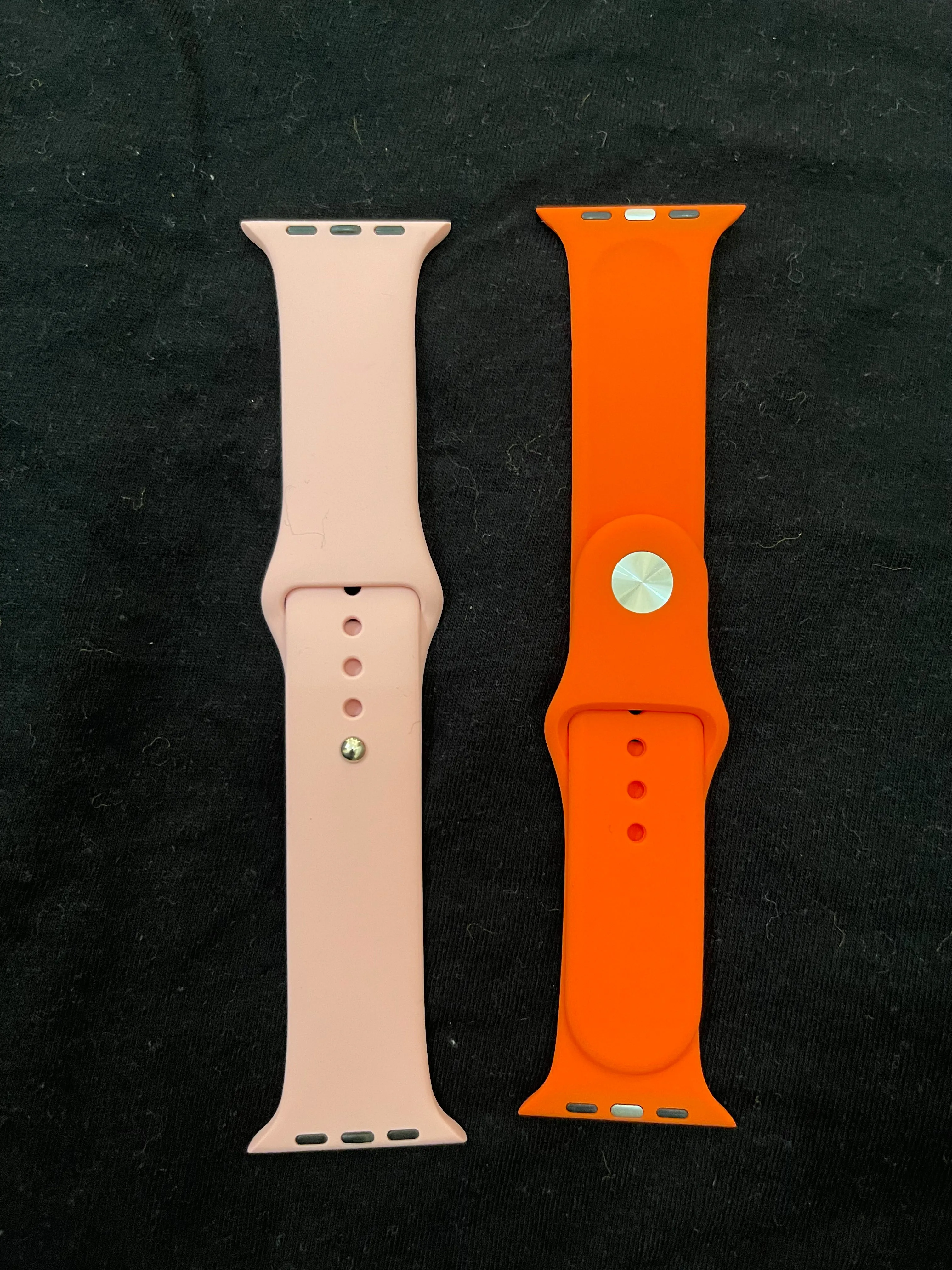 Apple Watch Strap/0107-44mm