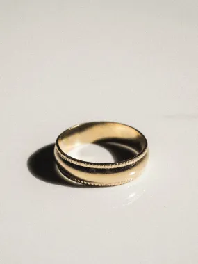 CELINE RING