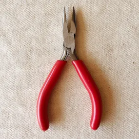 Chain Nose Plier