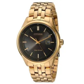 Citizen men's watch