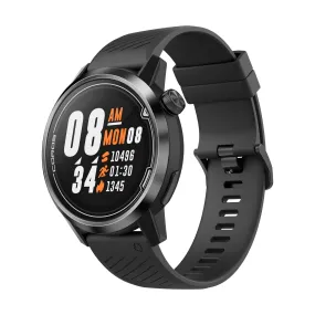 Coros Apex 46mm GPS Watch