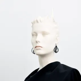 Eris Earrings