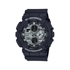 [GA140GM-1A1] G-SHOCK WATCH