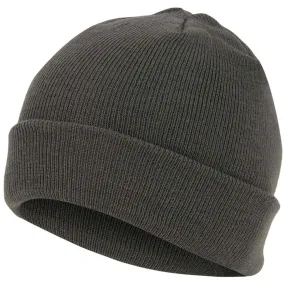 Highlander Thinsulate Watch Hat