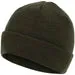 Highlander Thinsulate Watch Hat