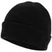 Highlander Thinsulate Watch Hat