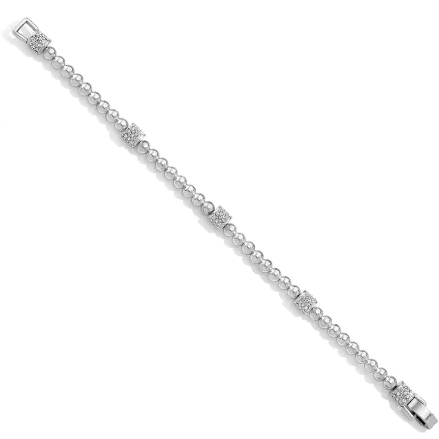 Meridian Petite Bracelet