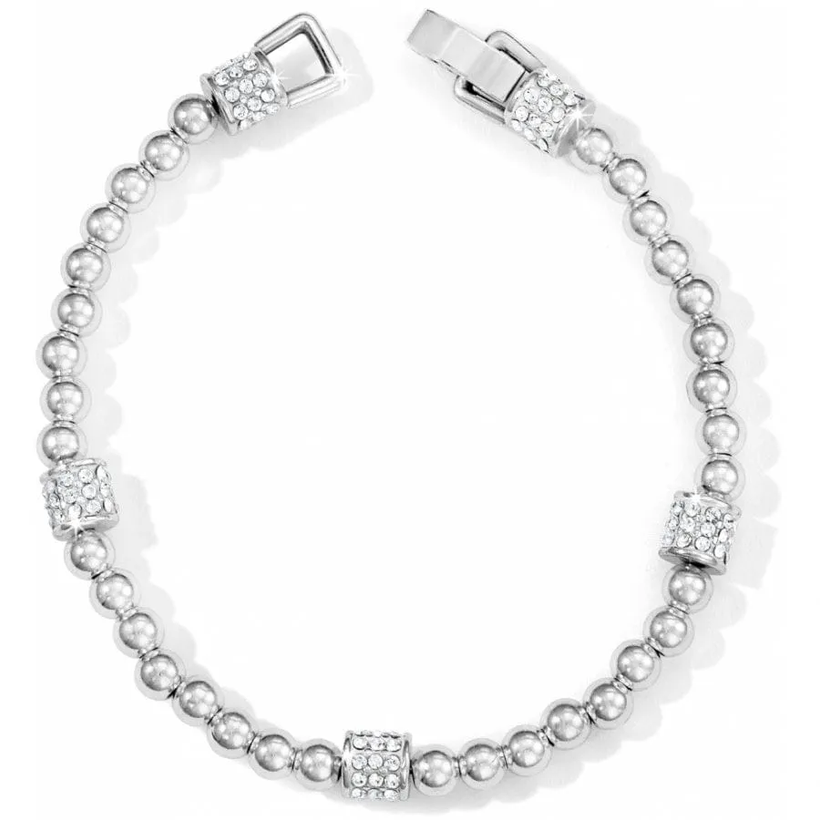 Meridian Petite Bracelet