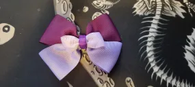 Qiqi Hairbow