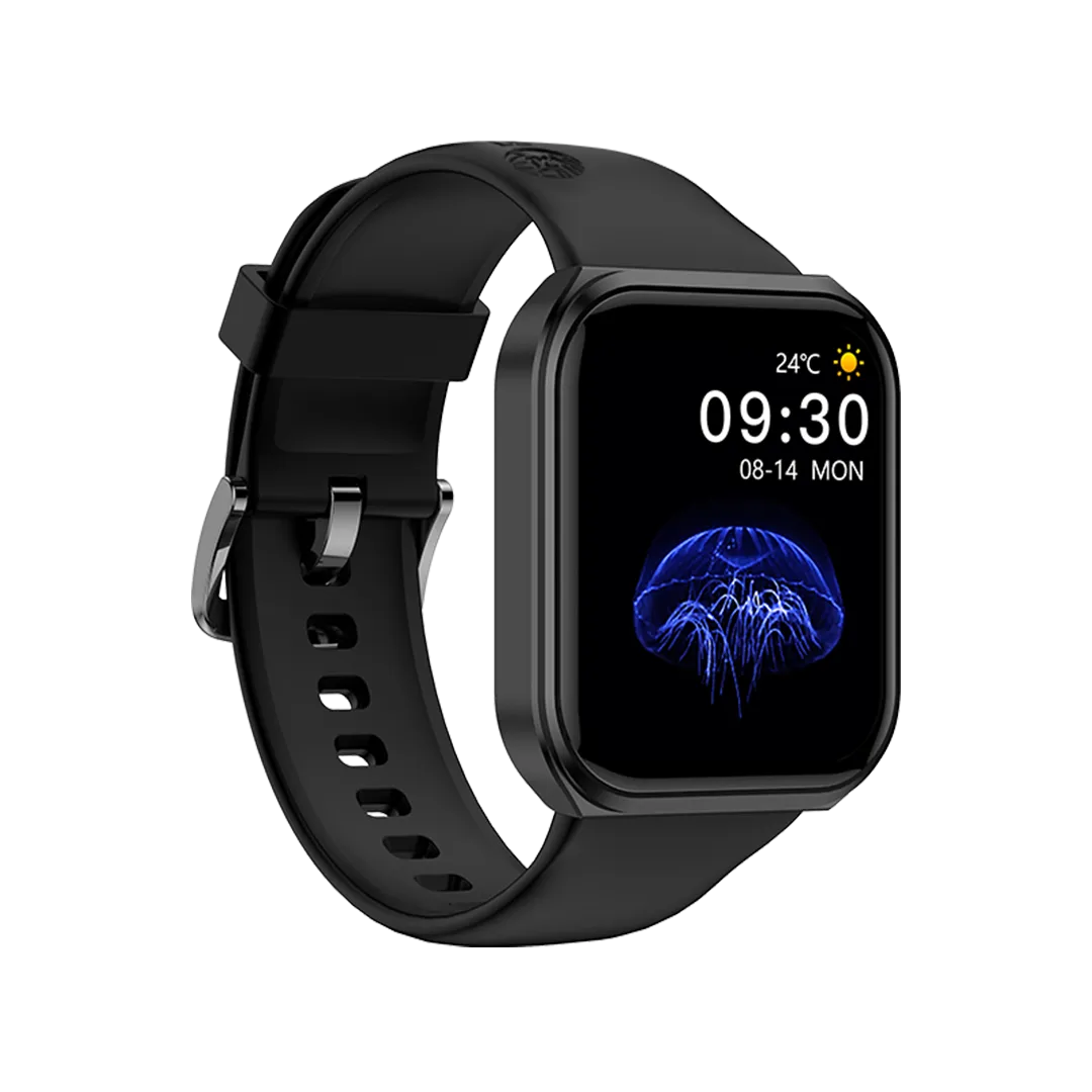 R-04 Smart Watch