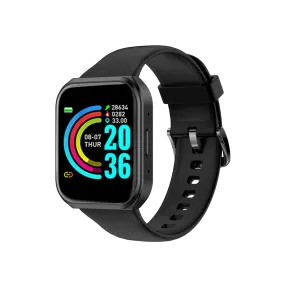 R-04 Smart Watch