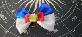 Sailor Moon Hairbow