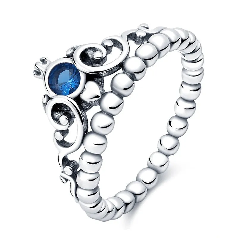 Unforgettable Elegant Rings Jewelry