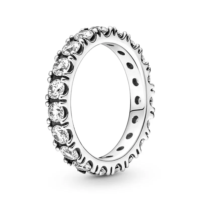 Unforgettable Elegant Rings Jewelry