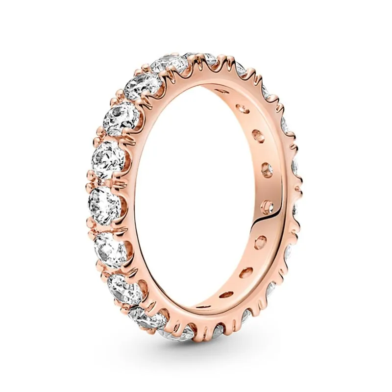 Unforgettable Elegant Rings Jewelry