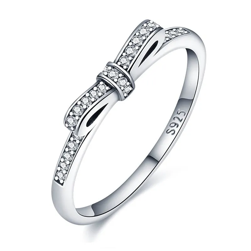 Unforgettable Elegant Rings Jewelry