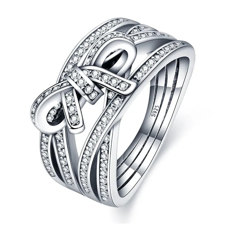 Unforgettable Elegant Rings Jewelry