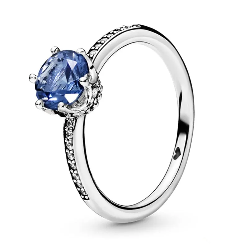 Unforgettable Elegant Rings Jewelry