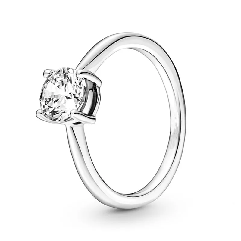 Unforgettable Elegant Rings Jewelry