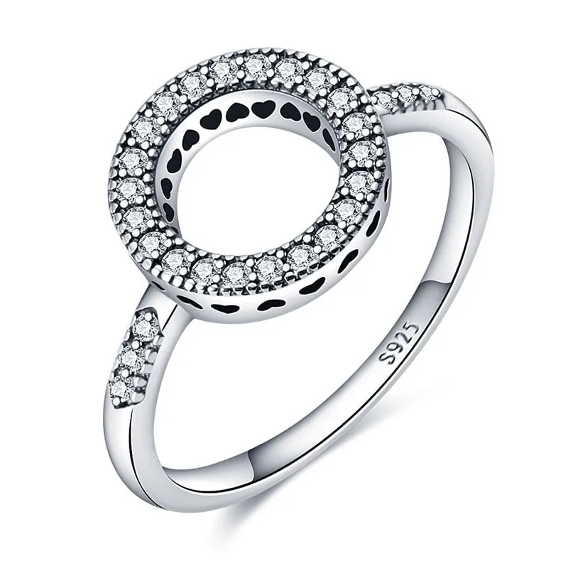 Unforgettable Elegant Rings Jewelry