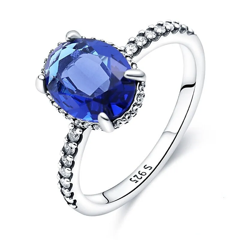 Unforgettable Elegant Rings Jewelry