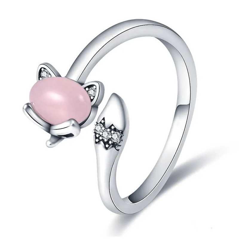 Unforgettable Elegant Rings Jewelry