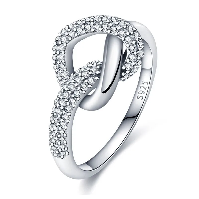 Unforgettable Elegant Rings Jewelry