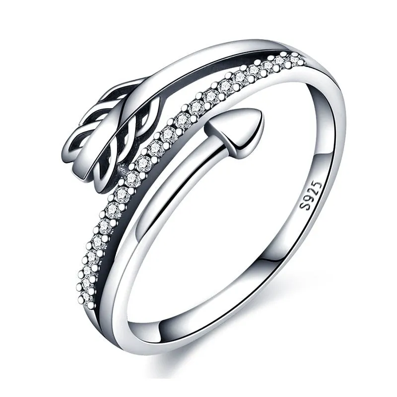 Unforgettable Elegant Rings Jewelry