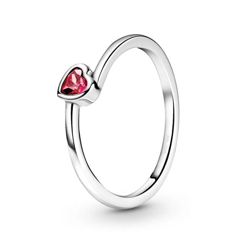 Unforgettable Elegant Rings Jewelry