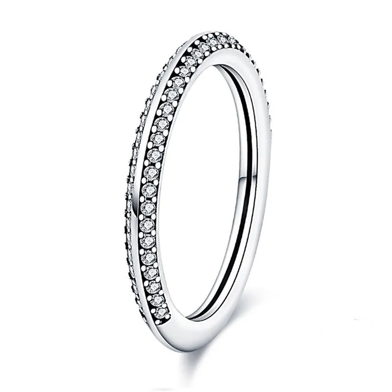 Unforgettable Elegant Rings Jewelry