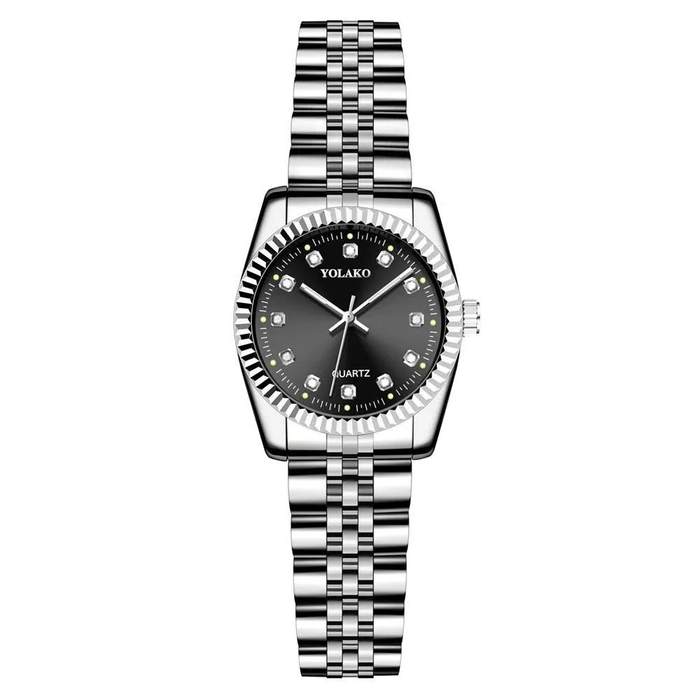 Women Upscale Watches